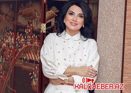 Zərdab və Ucar seçiciləri Jalə Əliyevadan nə gözləyirlər? - VƏDLƏRİNİ UNUDAN DEPUTAT...