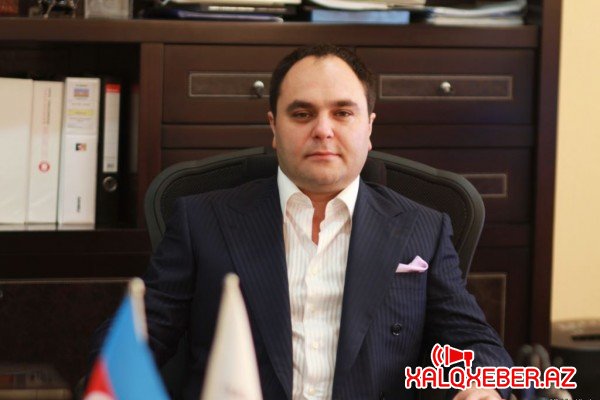 "Baku Steel Company” istehsalı dayandırdı, Rasim Məmmədov isə...