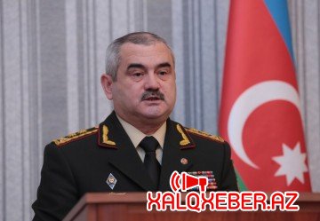 Qarabağ qazisi generala müraciət etdi: "20 gündən çoxdur məni dolayıblar"