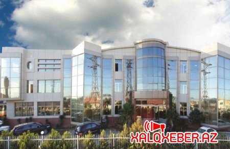 "Veysəloğlu” şirkətinin gizli anbarı aşkar olundu - Şirkət ərzaq deposunu hansı məqsədlə gizli saxlayırmış?