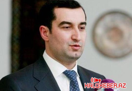 Şamaxının İcra Başçısı Tahir Məmmədov Prezidentin tapşırıqlarını kobud şəkildə pozur