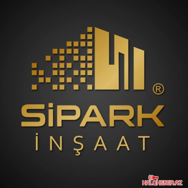 "Sipark İnşaat”da ölüm işi necə ört-basdır edilib? – Şok təfərrüat