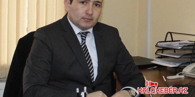 "Qazax Dövlət Sosial-İqtisad Kolleci korrupsiya yuvasıdır” – Sabiq direktor müavini danışır…
