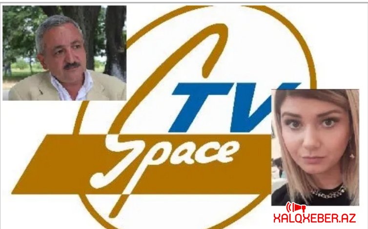 Vaqif Mustafayevin sevimli “Toma”sı, yoxsa “Space”nin kabusu?