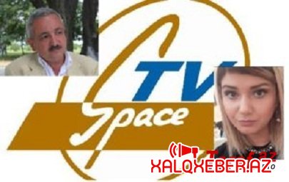 "Space”nin “kraliçası” Tamara Məmmədova həbs təhlükəsi qarşısında: Vaqif Mustafayev hələ də susur