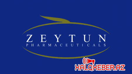 “Zeytun Pharmaceuticals” MMC-nin ölkəyə gətirdiyi dərmanlara və bağladığı müqavilələrə baxdıqda…
