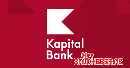"Kapital Bank" Qarabağ əlilini incidir - GİLEY