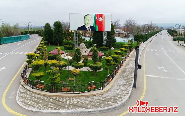 Azərbaycan Respublikasının Prezidenti, Zati-aliləri, Möhtərəm cənab İlham Əliyevə