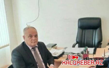 Mahir Mirzəyevin işini DTX araşdırsa... - QALMAQAL