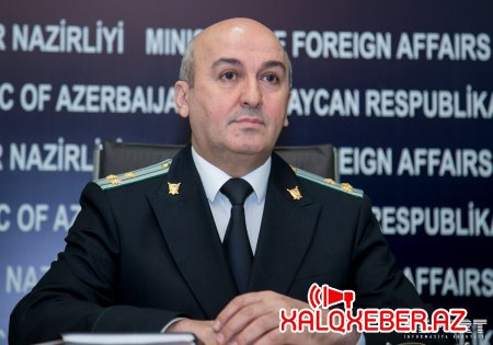 Baş Prokurorluq Əfqan Sadıqovun tutulması ilə bağlı açıqlama verdi