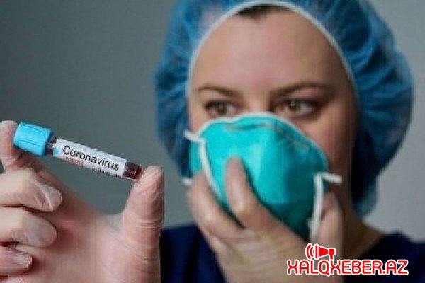 Azərbaycanda daha 113 nəfər koronavirusa yoluxdu - 2 nəfər öldüo
