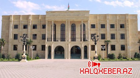 Masallı rayon icra hakimiyyətində misli görünməmiş BİABIRÇILIQ