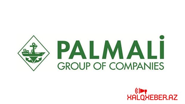 “Palmali” Holdingin işçiləri kütləvi aksiya keçirəcək