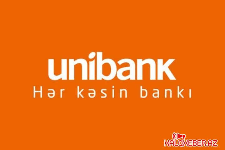 "Unibank" 10 manata görə görün nəyə əl atdı - QANUN POZUNTUSU