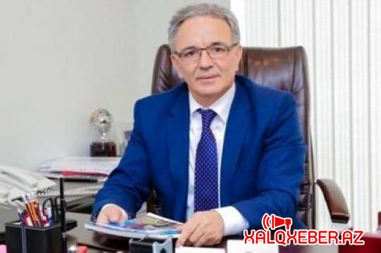 "Azərbaycan mətbuatı hərb mövzusuna hər zaman xüsusi önəm verib" — Əflatun Amaşov