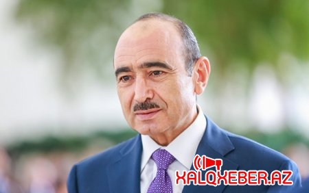 Əli Həsənovun himayəsində FETÖ-çu media... - İTTİHAM