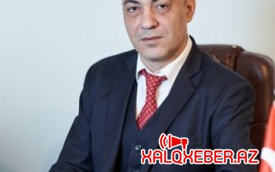 "Oqtay Şirəliyev və Cahangir Əsgərov həbs olunmalıdır" - Rəşad Bayramov