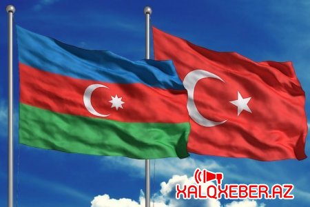 Azərbaycanla Türkiyə arasında Preferensial Ticarət Sazişi təsdiqlənib