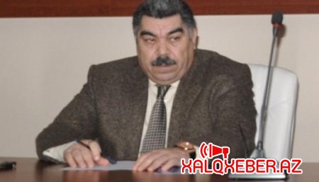 Hacıqabulda məmur özbaşnalığı - Vətəndaş intihar həddində...