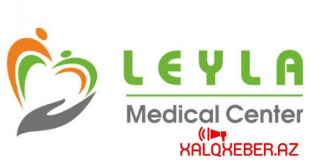 "Leyla Medical Center”-də sağlam şəxsin koronavirus testi pozitiv çıxdı - GİLEY