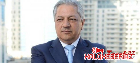 “Cavanşir Feyziyev nə etmək istəyir?” — Prezidentə müraciət edildi
