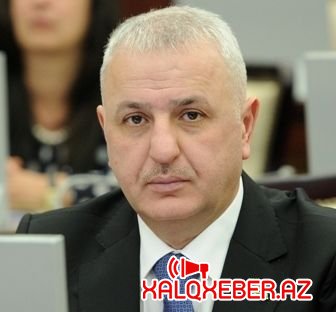 Deputat: "Erməni əsgər anası öz balasını Paşinyandan tələb edəcək"