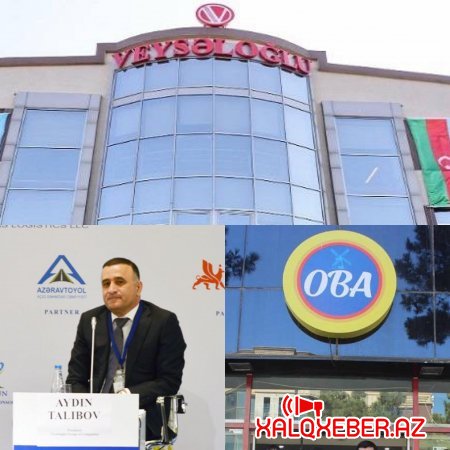 "VEYSƏLOĞLU''-nun OBA marketindən Şəhidlərimizə hörmətsizlik-Pandemiyanın pozulması ilə bağlı həbslər olacaqmı?