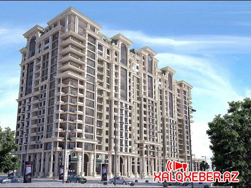 "Sipark” MTK-nın fırıldaqçı sahibləri
