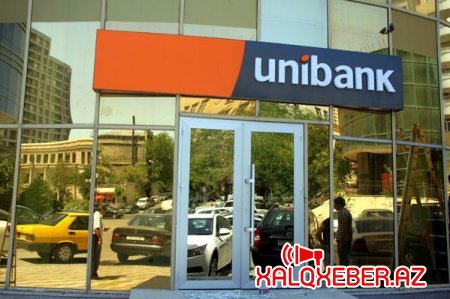 "Unibank”dan BÖYÜK RƏZALƏT: - Dağliq Qarabağ və ətraf rayonlar “erməniləşdirildi”