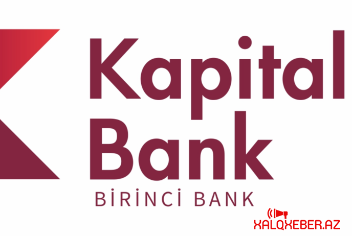 "Kapital Bank" müştərisinin başına necə oyun açır - ŞİKAYƏT