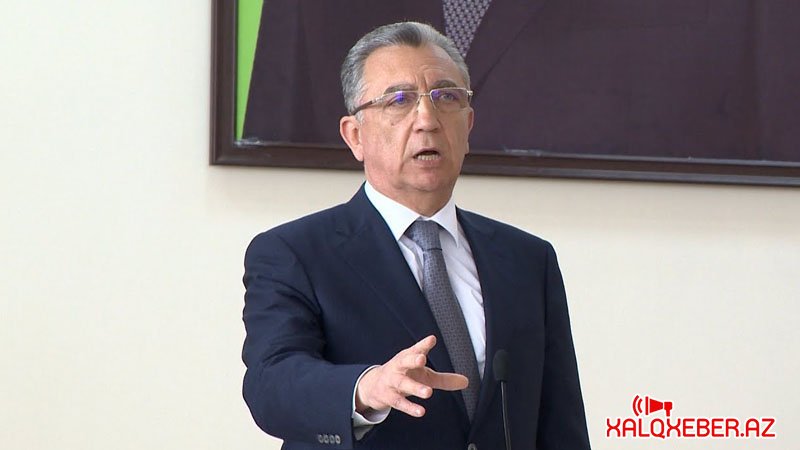 Bakı İcra Hakmiyyətində şübhəli tender: vergi borcu olan 4 şirkət qalib elan olunub - Detallar