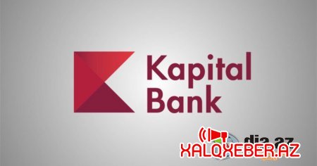 "Kapital Bank”dan Şəhidlərin adı ilə ÖZÜNÜREKLAM: - “O borc bağışlanmayıb, qanunla avtomatik silinib”