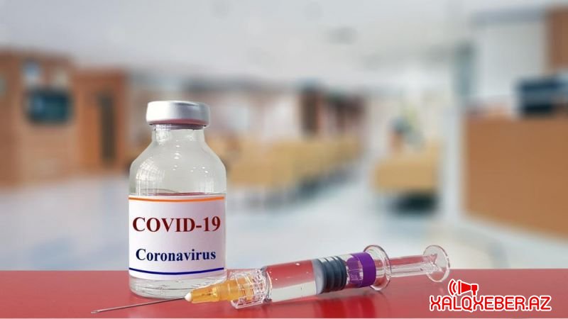Azərbaycanda koronavirusa yoluxanların sayı 150-dən aşağı düşdü