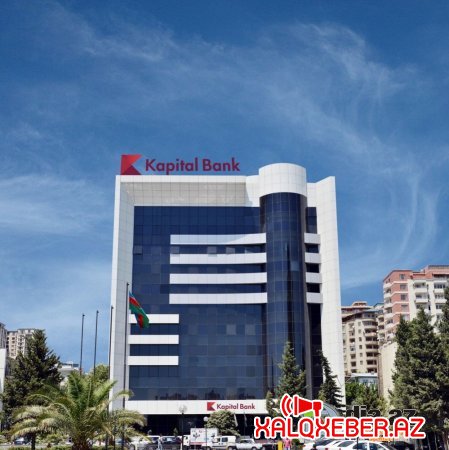 "Kapital Bank" yenə də narazılıq yaradır... - GİLEY