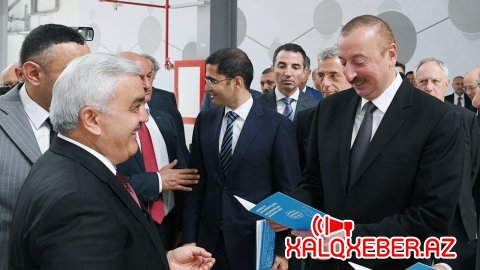 "SOCAR – Azərbaycan iqtisadiyyatının “qara dəliyi” və ya “bavul tüccarı” Anar neft maqnatına necə çevrildi?”