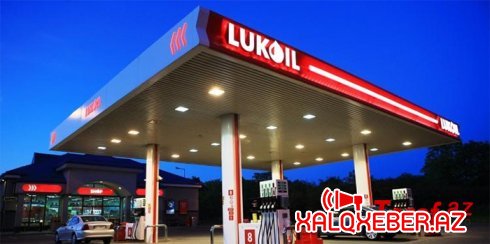 “"Lukoil”da 75 litr tutumu olan çənə 82 litr yanacaq “vurdular”” - SENSASİYA