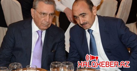 Eldar Həsənov ifadə verdi: "5-ci kolon"un üzvləri ifşa oldu — ŞOK TƏFƏRRÜAT