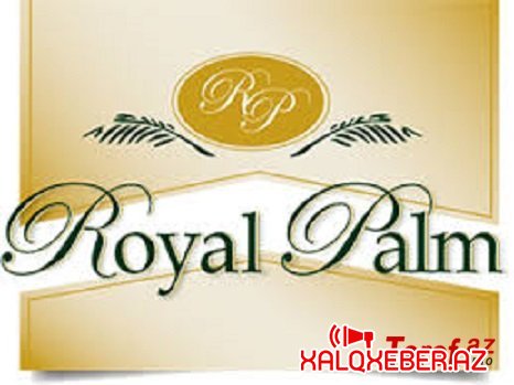 "Royal Palm" restoranından narazılıq: "Bütün günümüzü məhv etdiklərinə görə ayrıca təşəkkür edirik burdan onlara"