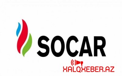 SOCAR-ın idarəsi Neftçala çöllərinə erməni bayrağı düzür – Video