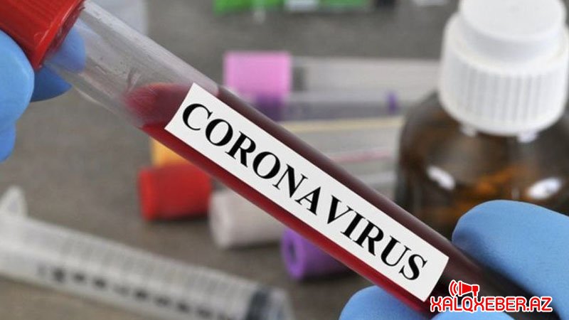 Azərbaycanda daha 137 nəfər koronavirusa yoluxdu - GÜNÜN STATİSTİKASI