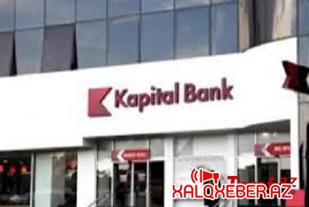 "Kapital Bank"a köçürülən pul 6 gündür hesaba oturmayıb - ŞİKAYƏT