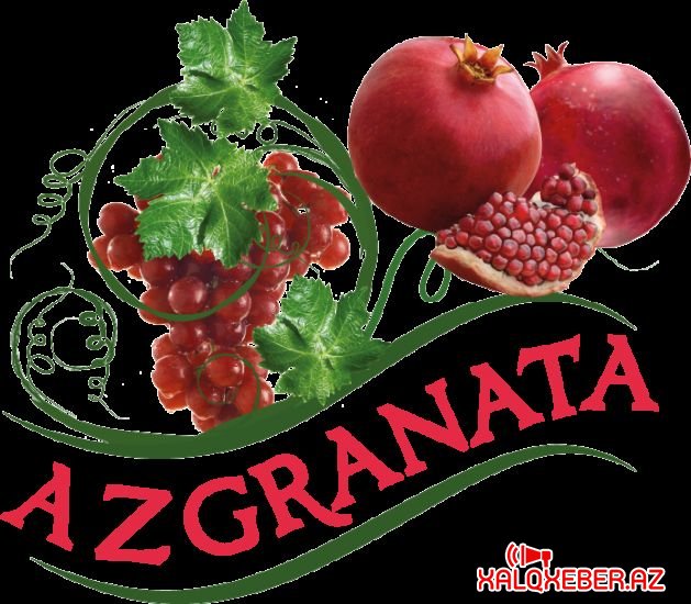 "Azgranata" karantin qaydalarını pozdu - Cərimələndi