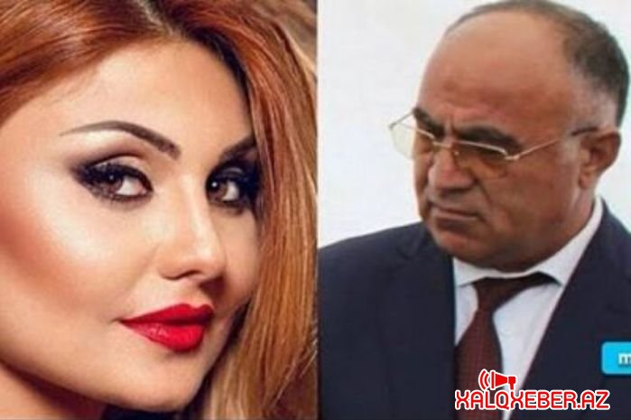 "Tender kralı” Hacı Ramazan 100 milyonları ölkədən necə və hara çıxarıb – İDDİA