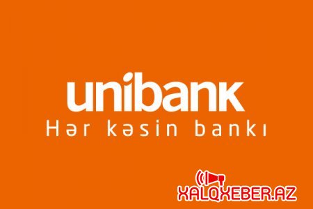 "UniBank" nə vaxt bu millətin yanında dayanmışdı ki... - Biabırçı mənzərə...