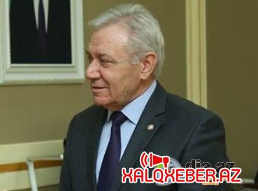 GDU rektoru postunda elə-belədir... - İTTİHAM
