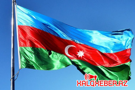 Pentensiar Xidməti 48 min manata Azərbaycan bayrağı aldı