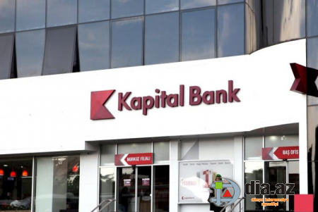 "Kapital Bank" müştərilərini boğaza yığıb... - NARAZILIQ!