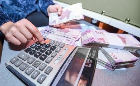 Sahibkarı müflisləşdirən faizlər - Kreditlər biznesi də batırır