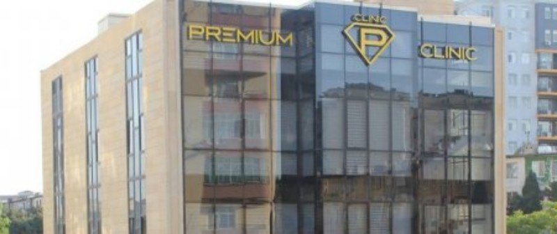 "Premium Clinic”in qiymətləri xəstələri bezdirib - GİLEY