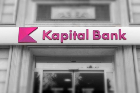 "Kapitalbank”dan növbəti (kiber) özbaşınalıq - Pensiyaçının 212 manatını kəsib, polissiz bərpa etmir